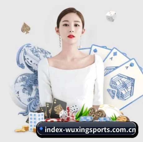业务扩张